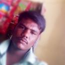 Photo of Uday Kumar