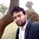 Photo of Anurag