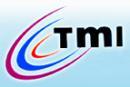 TMI academy A+ Certification institute in Delhi