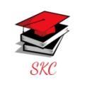S K CLASSES Class 12 Tuition institute in Delhi