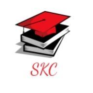 S K CLASSES Class 9 Tuition institute in Delhi