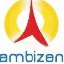 Photo of Ambizen