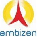 Ambizen Insurance Training institute in Kolkata