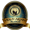 Vidhyarjan Institute photo