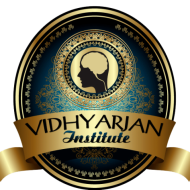 Vidhyarjan Institute Class I-V Tuition institute in Noida