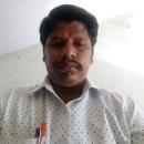 Photo of Harikrishnan