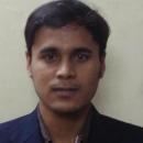 Photo of Niraj Yadav