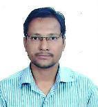 Amit Singh MBA trainer in Delhi