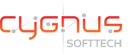 Cygnus Softtech Software Training Institutes institute in Surat