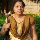 Photo of Pratima G.