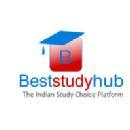 Photo of Best Study Hub