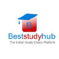 Best Study Hub Archi CAD institute in Mumbai