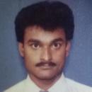 Photo of Venkat S