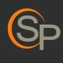 Architude Autocad Training Institutes institute in Chennai