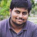 Photo of Chandesh Reddy