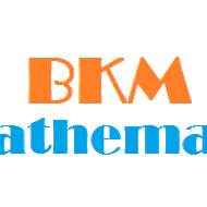 BK Mathur Mathematics Classes Class 9 Tuition institute in Noida