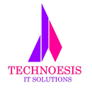 Technoesis IT Solutions .Net Training institute in Kozhikode