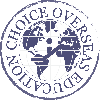 Choice overseas Medical Coaching Institutes institute in Mumbai