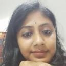 Moumita S. photo