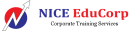 NICE Educorp photo
