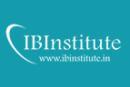 IB Institute photo