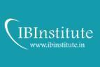 IB Institute CFA institute in Delhi