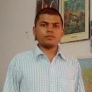 Photo of Vikas Kumar