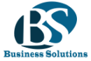 Business Solutions photo