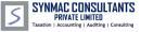 Synmac Consultants Private Limited photo