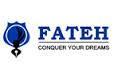 Fateh Education institute in Delhi