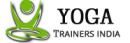 Yoga Trainers India photo