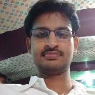 Sai Charan Telugu Language trainer in Chennai