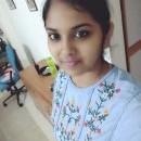 Photo of Akansha S.