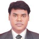 Photo of Satish Kumar Lugani