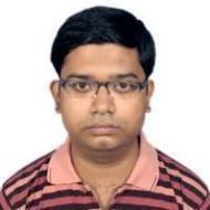 Debapriya Chakraborty Class 11 Tuition trainer in Kolkata