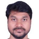 Photo of Vikram