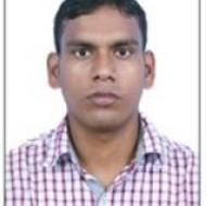 Rashid Ansari BTech Tuition trainer in Kolkata