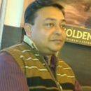 Atin Banerjee picture