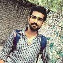 Photo of Avinash Kumar Rawat