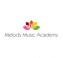 Melody Music Acadmy photo