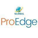Global ProEdge photo