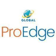 Global ProEdge Investment Banking institute in Nagpur