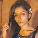 Susmita Sengupta photo