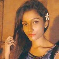 Susmita S. Drawing trainer in North 24 Parganas