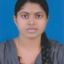 Photo of Neethu