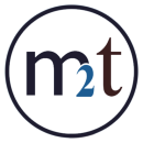 Math2Tech Solutions photo