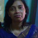 Photo of Mousita D.