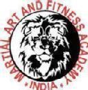 Photo of Martial-Arts and Fitness Academy India