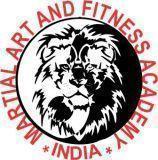 Martial-Arts and Fitness Academy India Self Defence institute in Noida