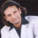 Photo of Pilla Srinivas Rao